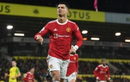 10 ngôi sao Premier League rớt giá thê thảm: Thất vọng bom tấn; Bất ngờ Ronaldo