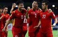 ĐT Việt Nam và 3 điều tích cực sau chiến dịch AFF Cup 2020