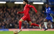 “Salah đã trở lại”