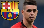 Với Oscar, Xavi sẽ sắp xếp đội hình Barca như thế nào?