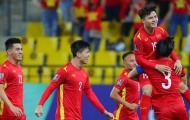Tuyển Việt Nam đấu Australia: Niềm tin sẽ có điểm, vì sao?