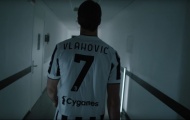 Vlahovic nối gót Baggio, kích thích hận thù lịch sử giữa Juventus và Fiorentina