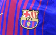 Barca sắp công bố bản hợp đồng 240 triệu