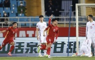 Tuyển nam Trung Quốc bị chế nhạo khi đội nữ vô địch châu Á
