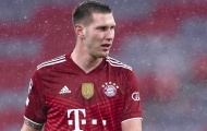 Drama sốc giữa Sule - Bayern: tiền lương, cân nặng và sự lạnh nhạt