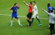 Lật kèo lừa đối thủ, đội trưởng Chelsea phá vỡ im lặng