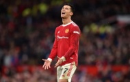 Ronaldo tịt ngòi 6 trận, HLV đối thủ bàn luận đẳng cấp 