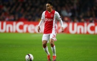 Ajax bồi thường 7,85 triệu euro cho cầu thủ từng bị chết não