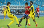 HLV U23 Lào: 'Việt Nam gần như chắc suất đầu bảng'