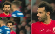 Salah chơi chiêu Jorginho bất thành; Thiago Silva bứt tốc đỉnh cao