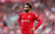 13 ngôi sao Premier League có thu nhập cao hơn Mohamed Salah
