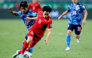 Nhìn Oman, ĐT Việt Nam nên làm 3 điều để có kết quả tốt trước Nhật Bản