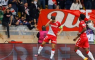 Đội hình tiêu biểu vòng 29 Ligue 1: Ác mộng PSG, mục tiêu Arsenal