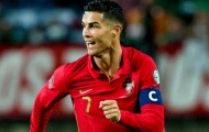 World Cup sẽ mất vui nếu thiếu Ronaldo