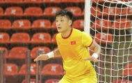 Tuyển futsal Việt Nam chốt danh sách dự giải Đông Nam Á