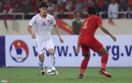 BLV Quang Tùng: 'U23 Việt Nam sẽ thắng Indonesia'