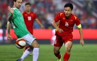TRỰC TIẾP U23 Việt Nam 3-0 U23 Indo (Kết thúc): Ba điểm xứng đáng