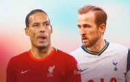 5 điểm nóng đại chiến Liverpool - Tottenham: 'Đá tảng' chạm trán sát thủ