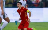 ESPN tiếc cho 1 nhân tố U23 Việt Nam trận gặp Philippines