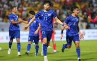 'U23 Thái Lan hay nhưng rất khó thắng U23 Việt Nam'