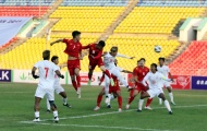 3 điều U23 Việt Nam nên cân nhắc để có kết quả tốt trận Myanmar