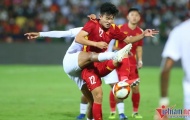 U23 Việt Nam đấu U23 Timor Leste: Thắng đẹp mới... tin!