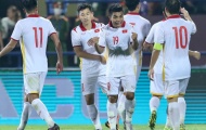 5 điều rút ra sau hành trình vòng bảng của U23 Việt Nam