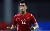 Báo Trung Quốc: 'Hàng công U23 Việt Nam đáng báo động'