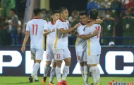 U23 Việt Nam: HLV Park Hang Seo cần sửa gì để thắng U23 Malaysia