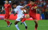 4 điểm nóng quyết định thành bại trận U23 Việt Nam vs Malaysia