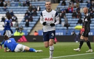 5 bến đỗ tiềm năng dành cho Bale