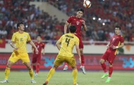 4 nhân tố U23 Việt Nam thi đấu nổi bật trận thắng Thái Lan