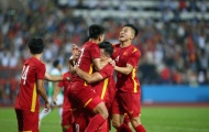 Chuyên gia chỉ ra lối chơi để U23 Việt Nam áp dụng trước Thái Lan