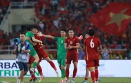 Bùi Hoàng Việt Anh đặt mục tiêu vượt qua vòng bảng U23 châu Á 2022