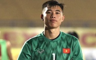 2 sự thay thế lý tưởng cho U23 Việt Nam trận gặp Hàn Quốc