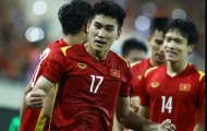 3 điểm nóng quyết định thành bại trận U23 Việt Nam vs Malaysia