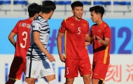Bùi Tiến Dũng khen ngợi 1 nhân tố của U23 Việt Nam