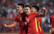 ESPN dự đoán về khả năng U23 Việt Nam lọt vào tứ kết
