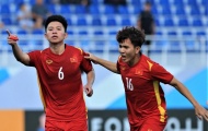 U23 Việt Nam sẽ bay xa đến đâu sau vòng chung kết châu Á?