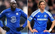 10 bản hợp đồng tệ nhất trong lịch sử Premier League: Chelsea ‘góp’ 5 thương vụ