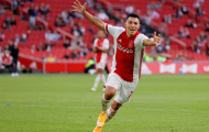 Lisandro Martinez có gì đặc biệt để Man Utd và Arsenal tranh mua?