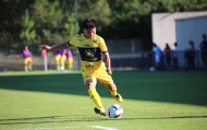 HLV Pau FC: Quang Hải có thể tạo ra tình huống ghi bàn