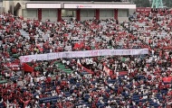 PSG bị chế nhạo ở Nhật Bản