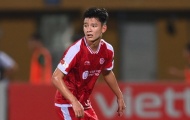 Thách thức của người hùng U23 Việt Nam ở V-League