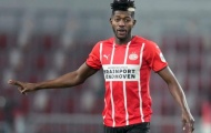 Chuyên gia thúc giục Man Utd chiêu mộ 'bức tường' của PSV