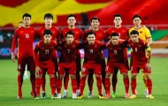 CĐV ĐNA nói về khả năng tiến sâu của ĐT Việt Nam tại AFF Cup