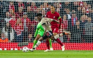 5 điểm nhấn Liverpool 2-1 Ajax: Lệch thước ngắm; Ám ảnh Alexander-Arnold