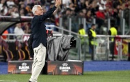 Mourinho: Dybala đã thay đổi thái độ của Roma