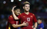 Thắng Singapore, tuyển Việt Nam nhận tin vui từ FIFA