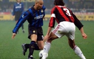 Paolo Maldini chọn 3 cầu thủ hay nhất lịch sử
